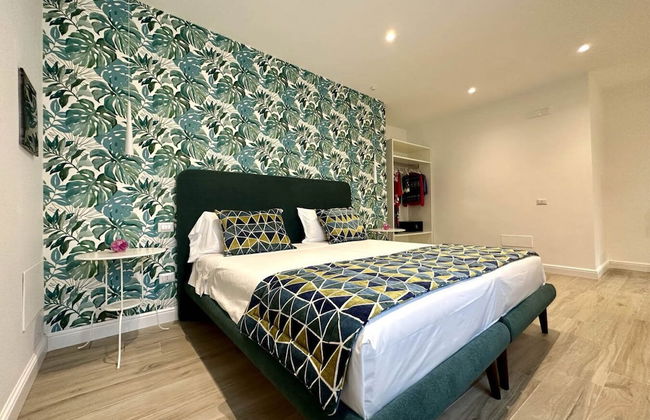 Tenuta Miranda - Foto 10