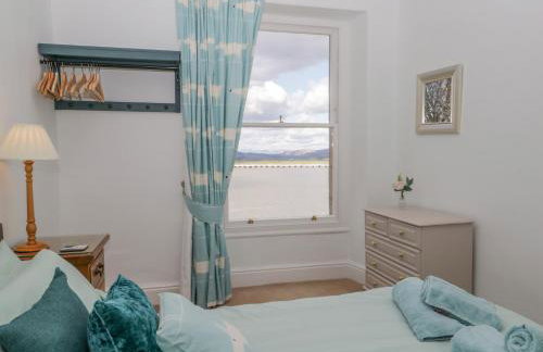 Crow's Nest - Photo 35