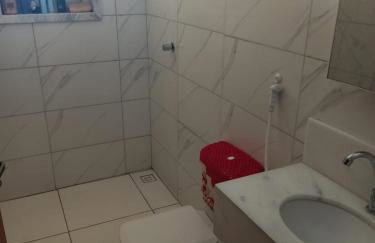 Casa aconchegante - Foto 7