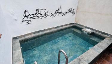 Casa Rural La Simona - Foto 5