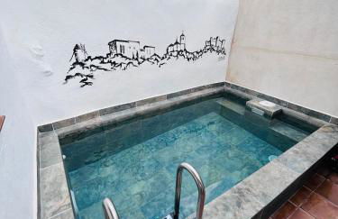 Casa Rural La Simona - Foto 5