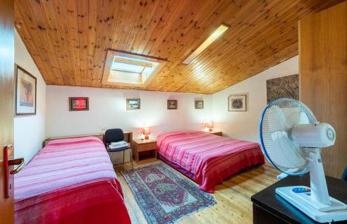 Casa Lucia - Foto 23