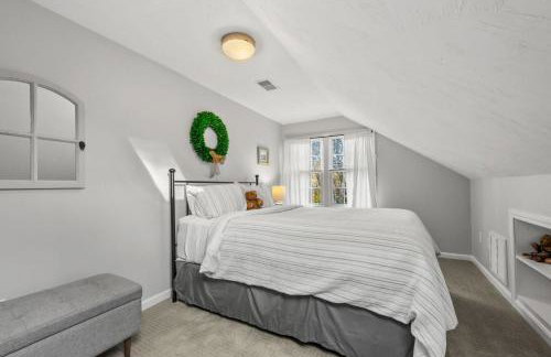 4 Fleetwood Road East Sandwich- Sea Side Oasis - Foto 25