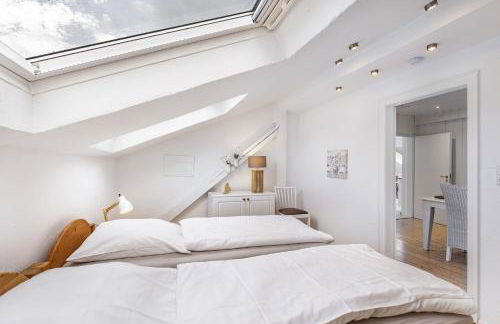 Fewo Am Wald - Foto 15