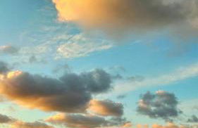 Superbe appartement haut de gamme 4 personnes en Front de mer - Foto 54