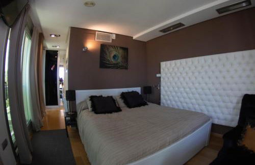 Villa Playa San Juan - Foto 47