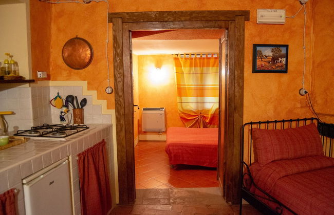 L'Angolo di Verlano - Foto 18