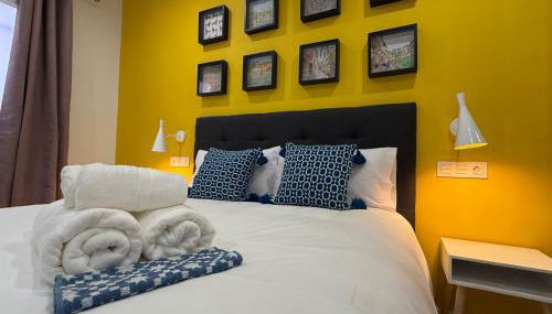 Pasiones del Sur - Foto 4