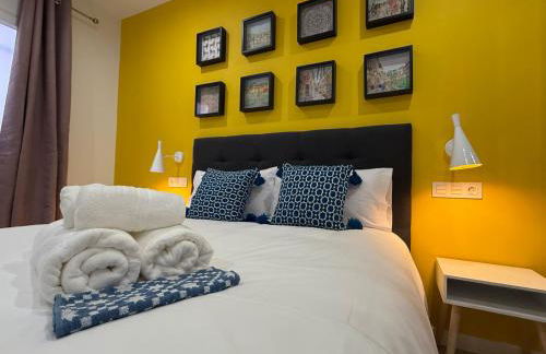 Pasiones del Sur - Foto 4