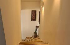 PiTi's Gästehaus, Kehl neben Strasbourg - Foto 18