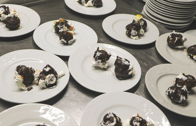 Agriturismo Oasi Biologica - Foto 31