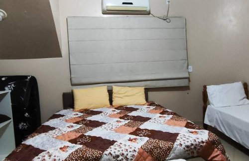 Aconchego perto das Cataratas. - Foto 10