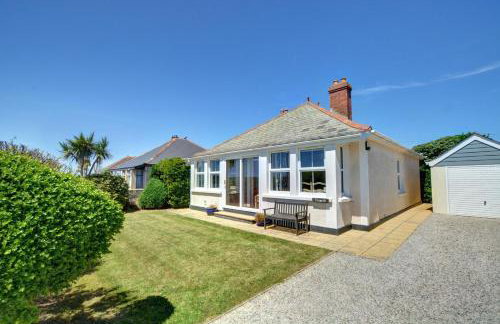 3 Bed in Padstow oc-p00043 - Foto 1