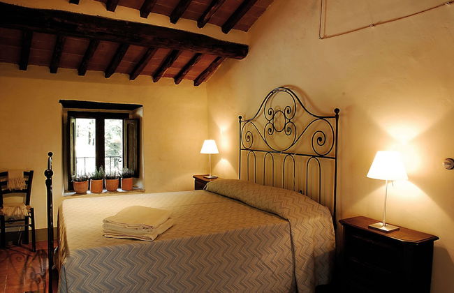 Relais La Torre - Foto 4