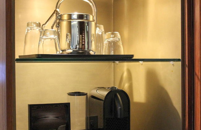 Live Aqua Cancun - Adults Only - All-Inclusive - Photo 50