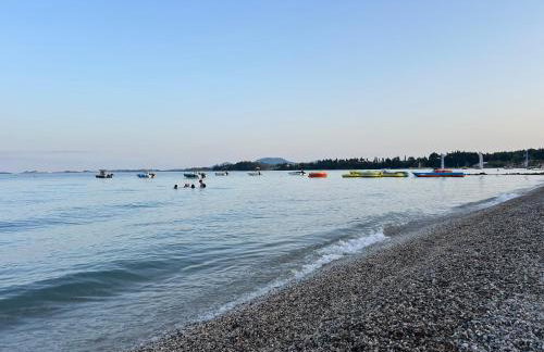 Villa Valia Seaside - Foto 46