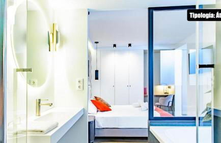 Myflats Premier Suites - Photo 62