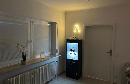 Haus Sösetal in Osterode am Harz - Foto 11