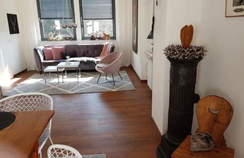 Auszeit Am Wildkatzenpfad - Photo 6