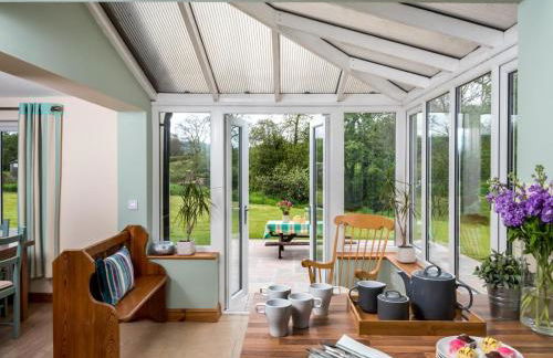 4 Bed in Brecon oc-bn151 - Photo 4