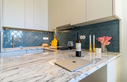 Downtown PortoEdition - Foto 29