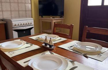 Lidori Mani - Foto 24