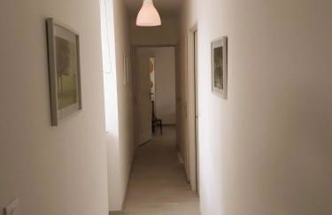 GÎTE DU BOUYSSOU - Foto 37