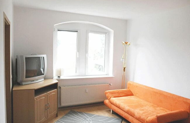 Apartment-FeWo Dresden-Briesnitz - Foto 11