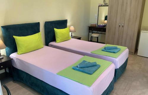 Pelekas Beach Apartments Rolling Stone - Foto 20