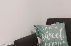 Apartman EXCELLENT - Kuća za odmor u Županji -natkriveno parkirno mjesto - Foto 10