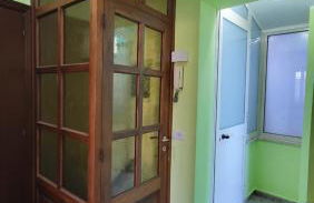 Casa CAROLA - Foto 18