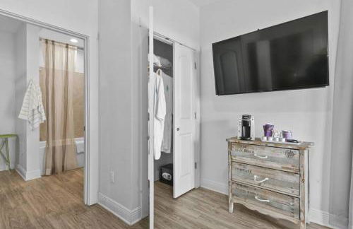 Hotel Pass Christian King Suite 202 - Foto 9