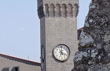 Casa Giovy - Foto 40