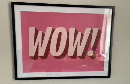 Ayresome House - Foto 11