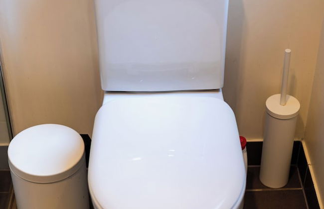 New Melbourne Staycation 3BRM - Foto 61