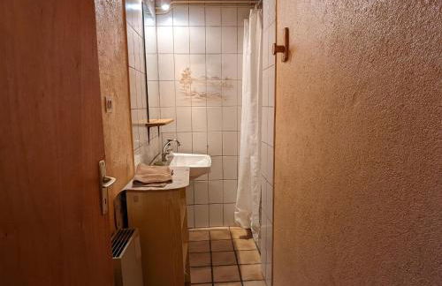 Gîte isolé au cœur des Vosges, parfait pour randonnées - FR-1-583-430 - Foto 13