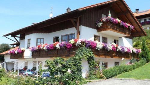 Ferienwohnungen Kasparbauer - Foto 2