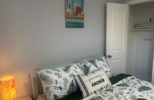 Cozy 2-3 Bedroom Apartment in Center City! - Foto 40