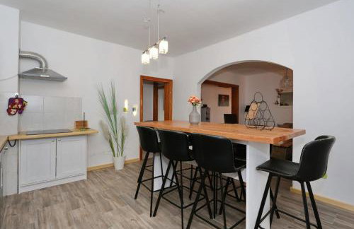 Apartments Fraj with Jacuzzi - Foto 43
