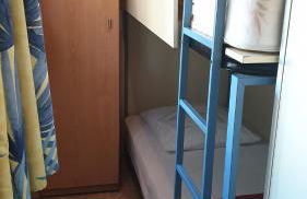 Camping Le Pré Cathare - Foto 30