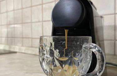 Villa Anasandra - 3 Bedroom Villa - Foto 15