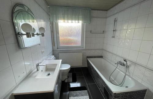 Apartment city Frankfurt Room Agancy - Foto 14