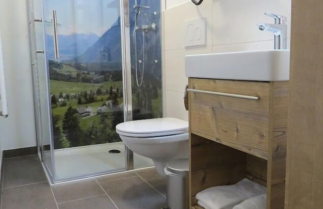 Wellnesshotel Dachsteinresort - Foto 34