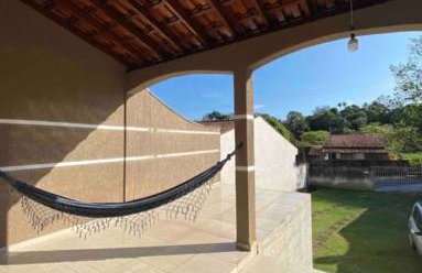 Casa de veraneio Hope - Foto 7