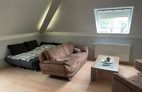 Ankommen und wohlfühlen - Photo 4