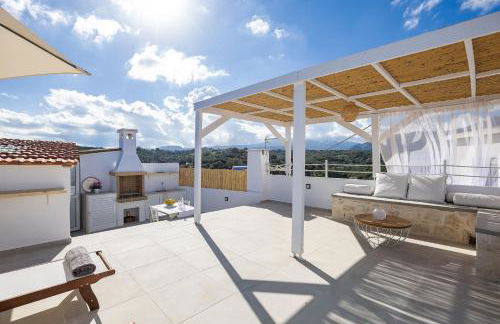 J & I Rooftop Retreat - Foto 33