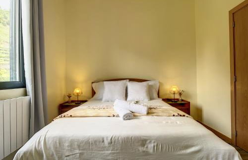 Avo Maria House by Atlantic Holiday - Foto 32