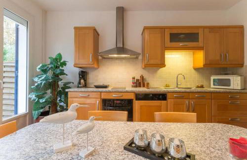 La Combe des Paces - Foto 9