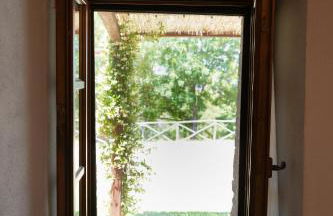 Tenuta Cantona - Foto 45