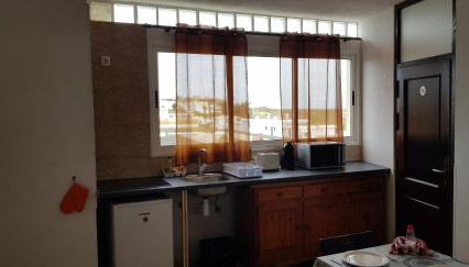 Apartment D Holiday Lanzarote - Foto 5